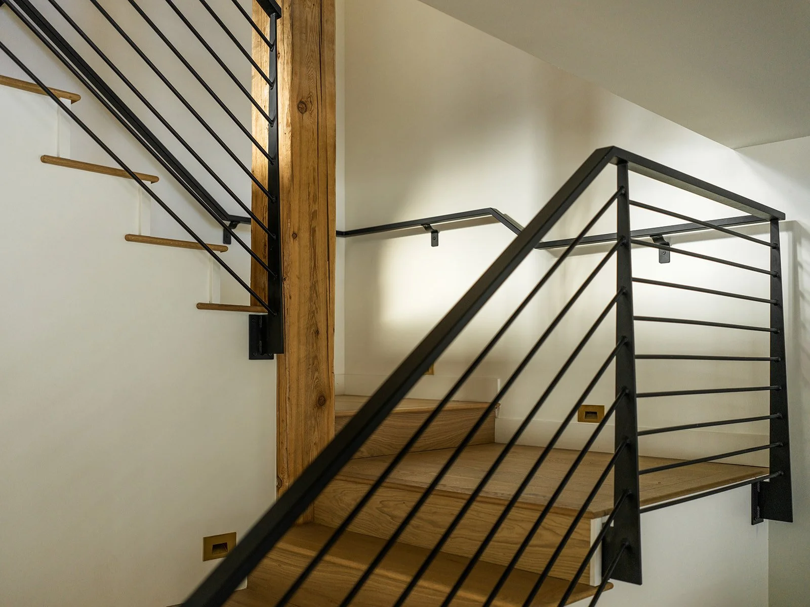 HalaxInteriors_HiRes_STAIRS.jpg