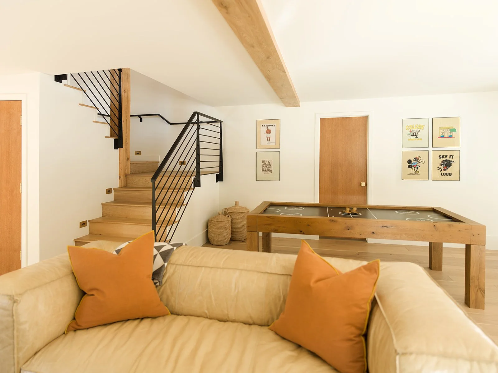 HalaxInteriors_HiRes_MAIN LEVELjpg.jpg