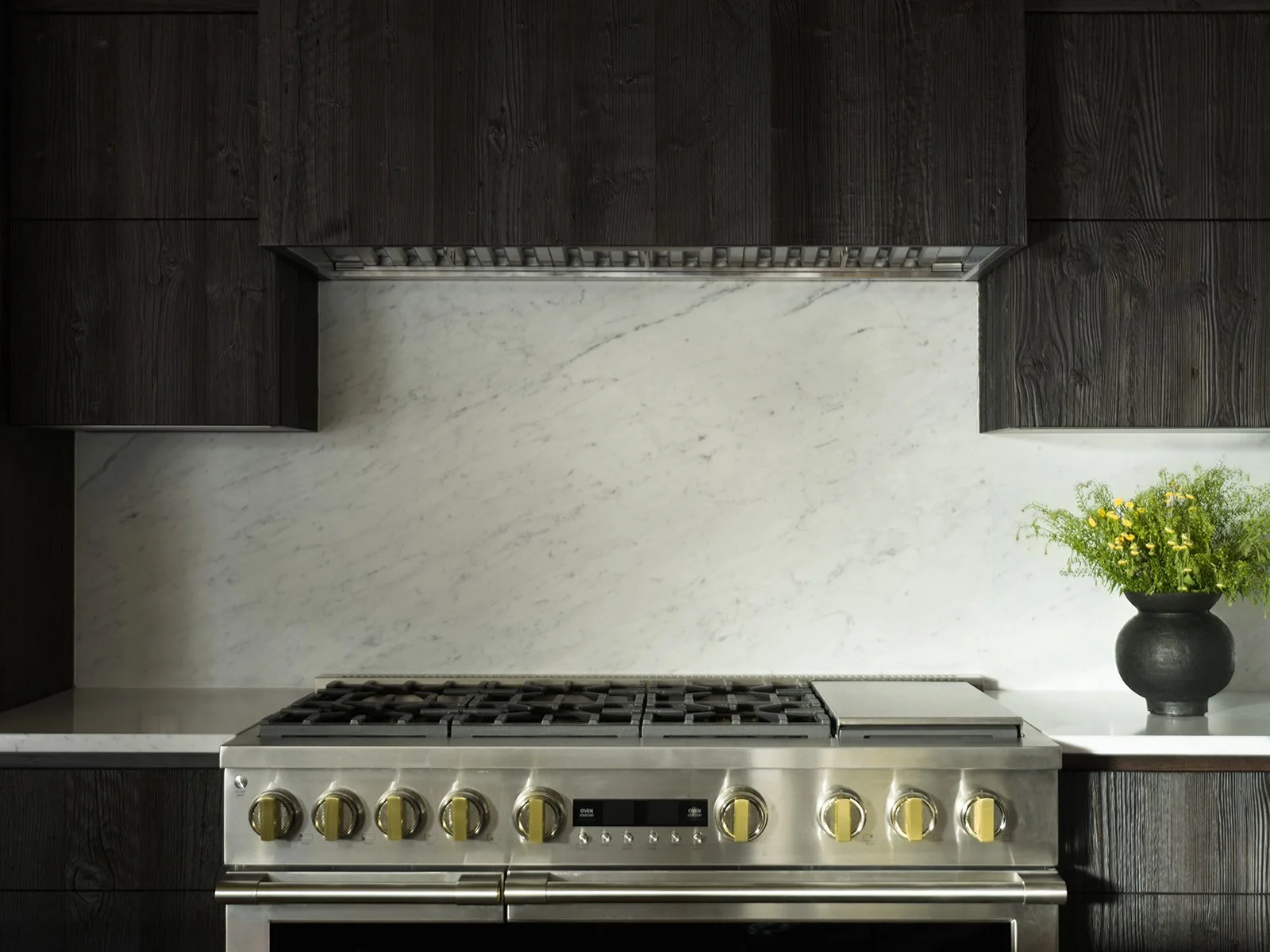 HalaxInteriors_HiRes_KITCHEN HOOD.jpg