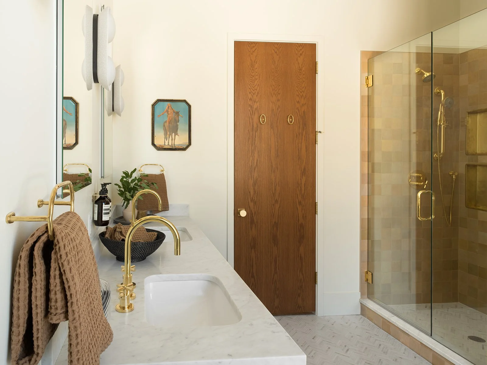 HalaxInteriors_PRIMARY BATH SHOWER.jpg