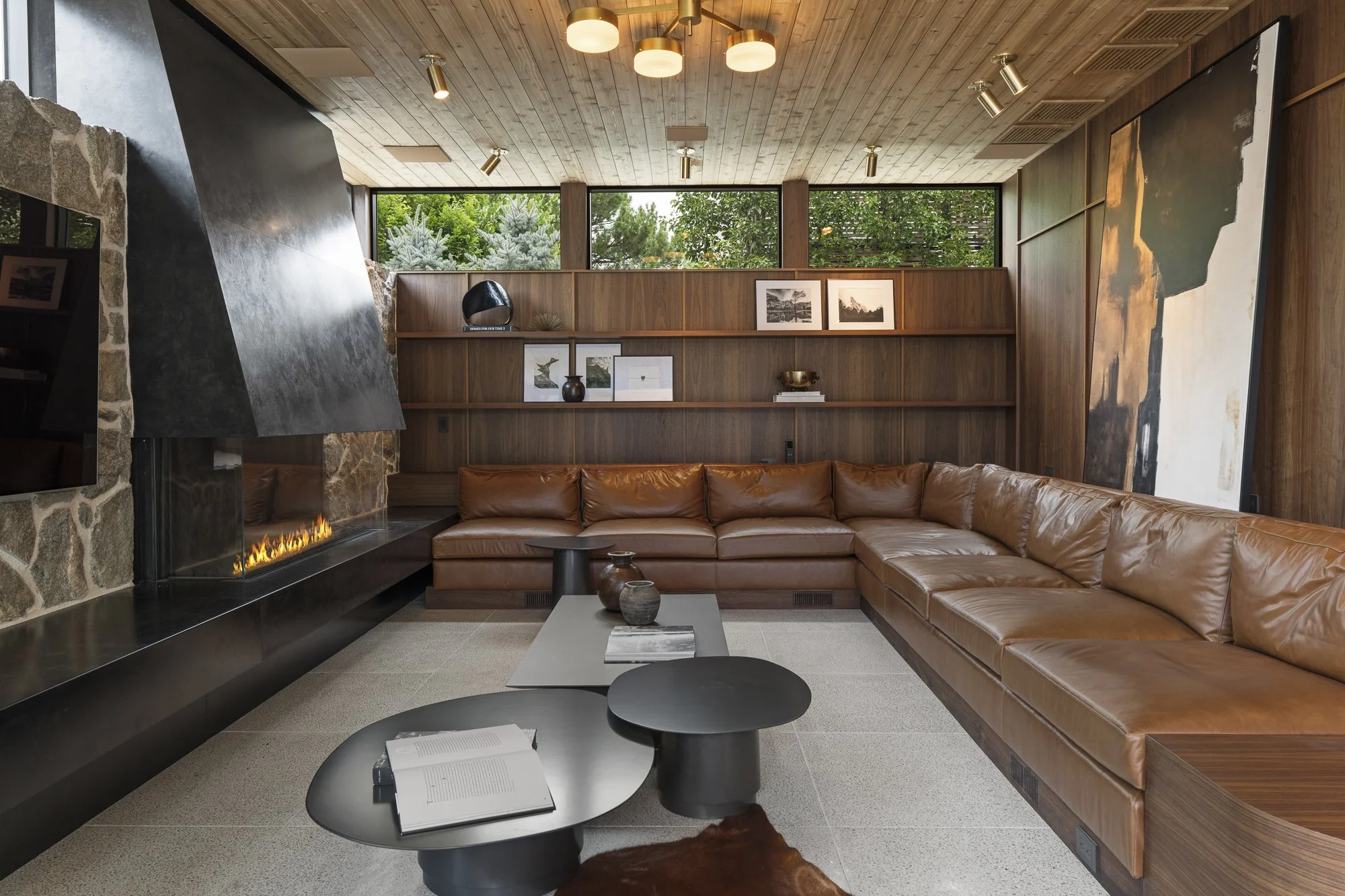 1860 E Cedar Ave - Web - Trendem Media-38.jpg