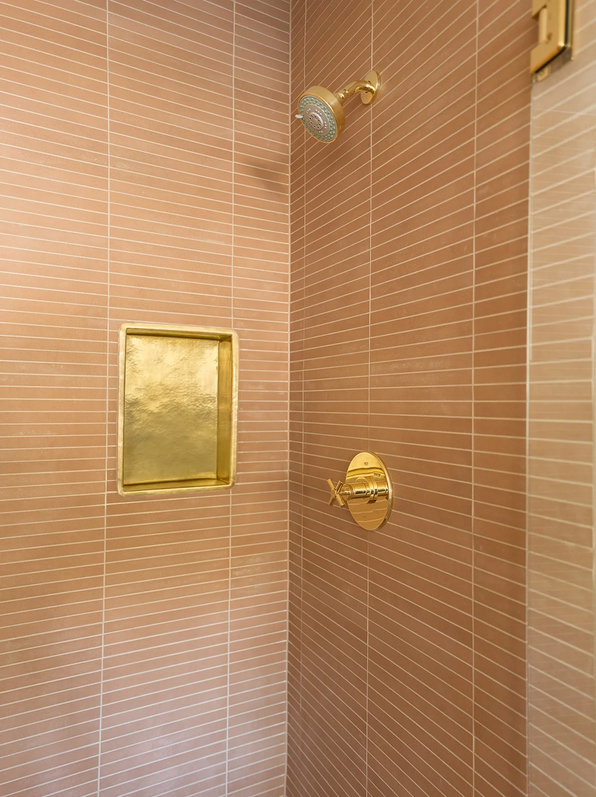 HalaxInteriors_HiRes_MAIN LEVEL PINK TILE BATH.jpg