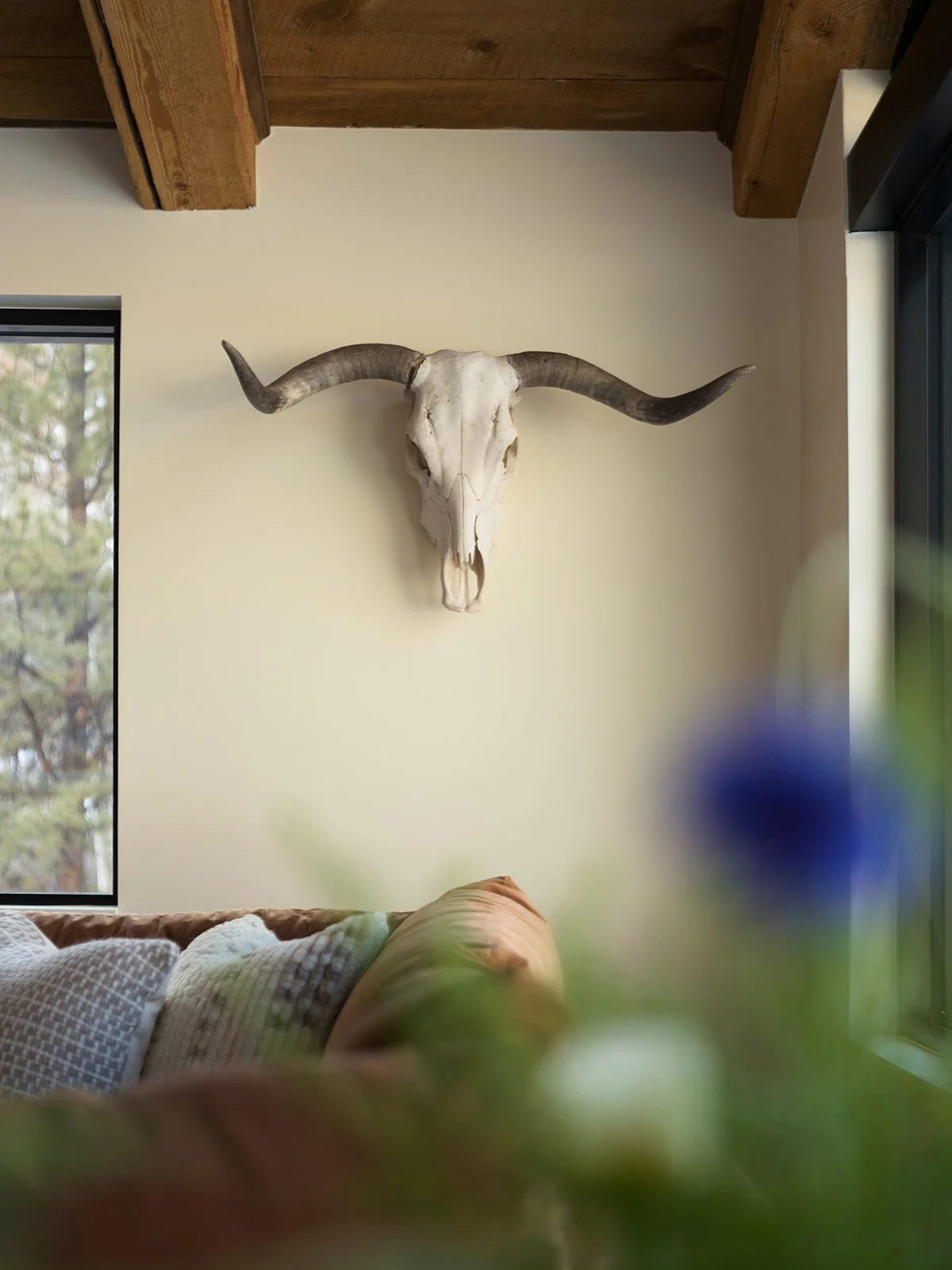 HalaxInteriors_HiRes_DEATIL 7.jpg