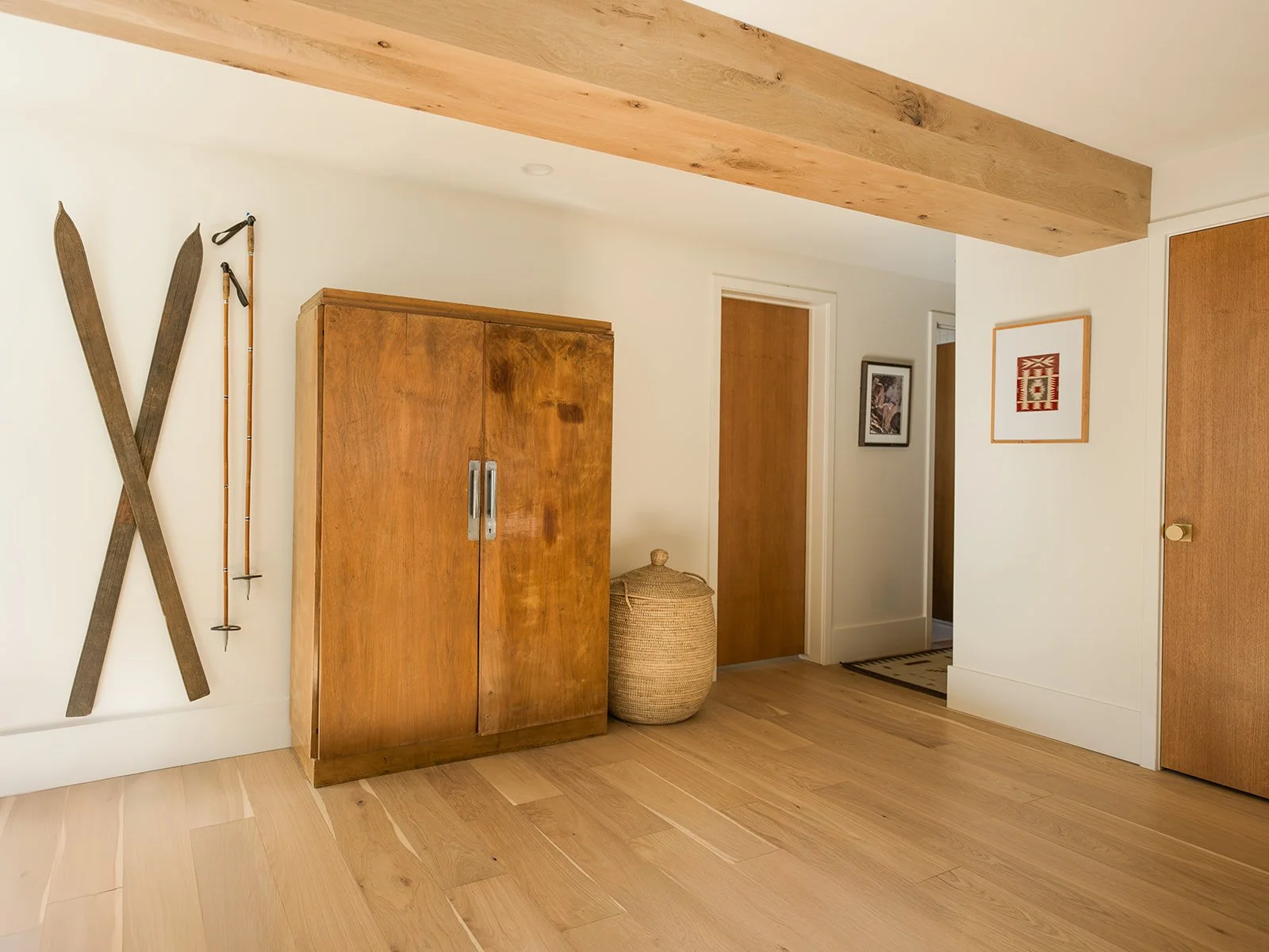 HalaxInteriors_HiRes_MAIN LEVEL(2).jpg