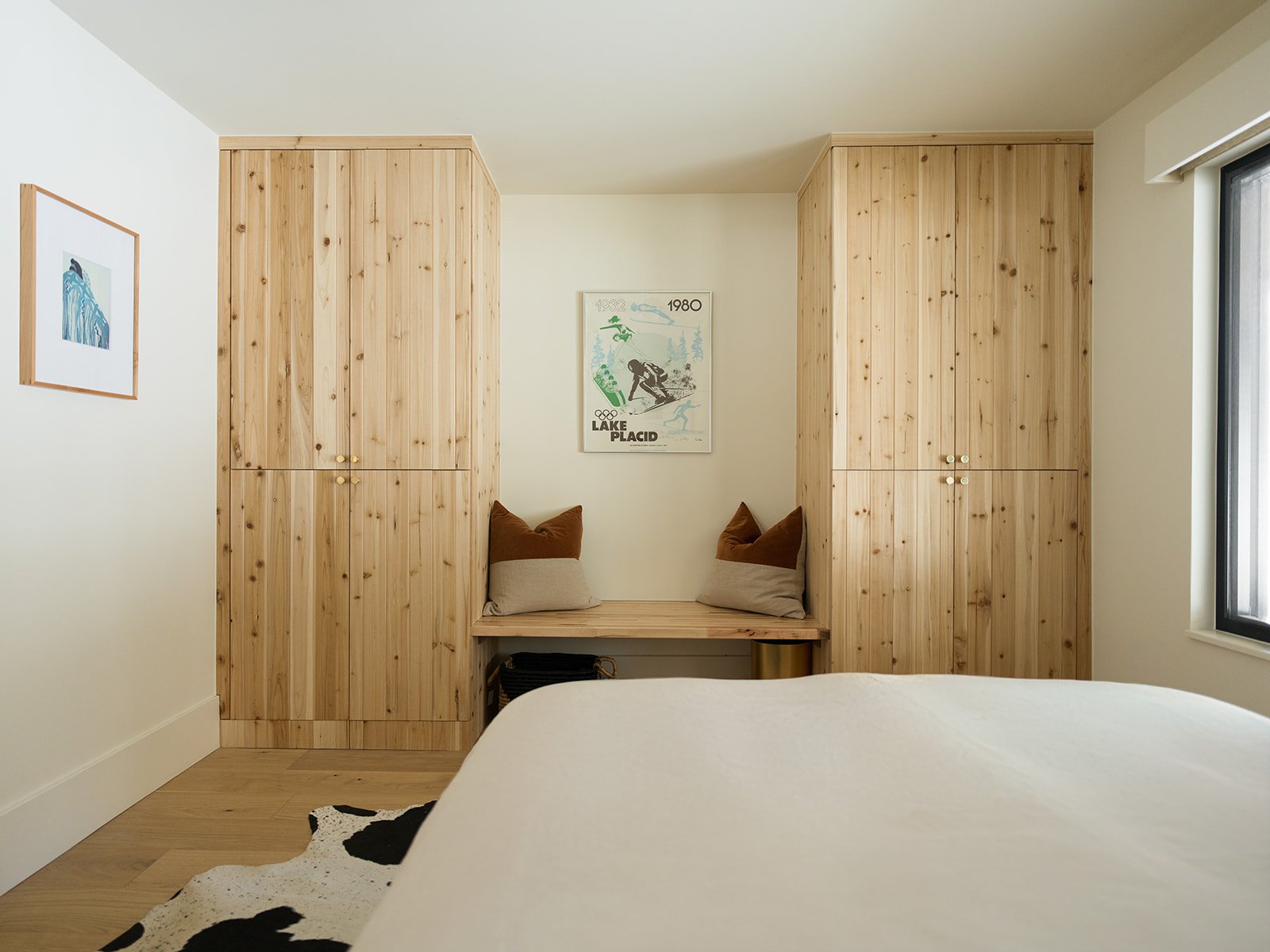 HalaxInteriors_HiRes_MAIN LEVEL GUEST 3.jpg