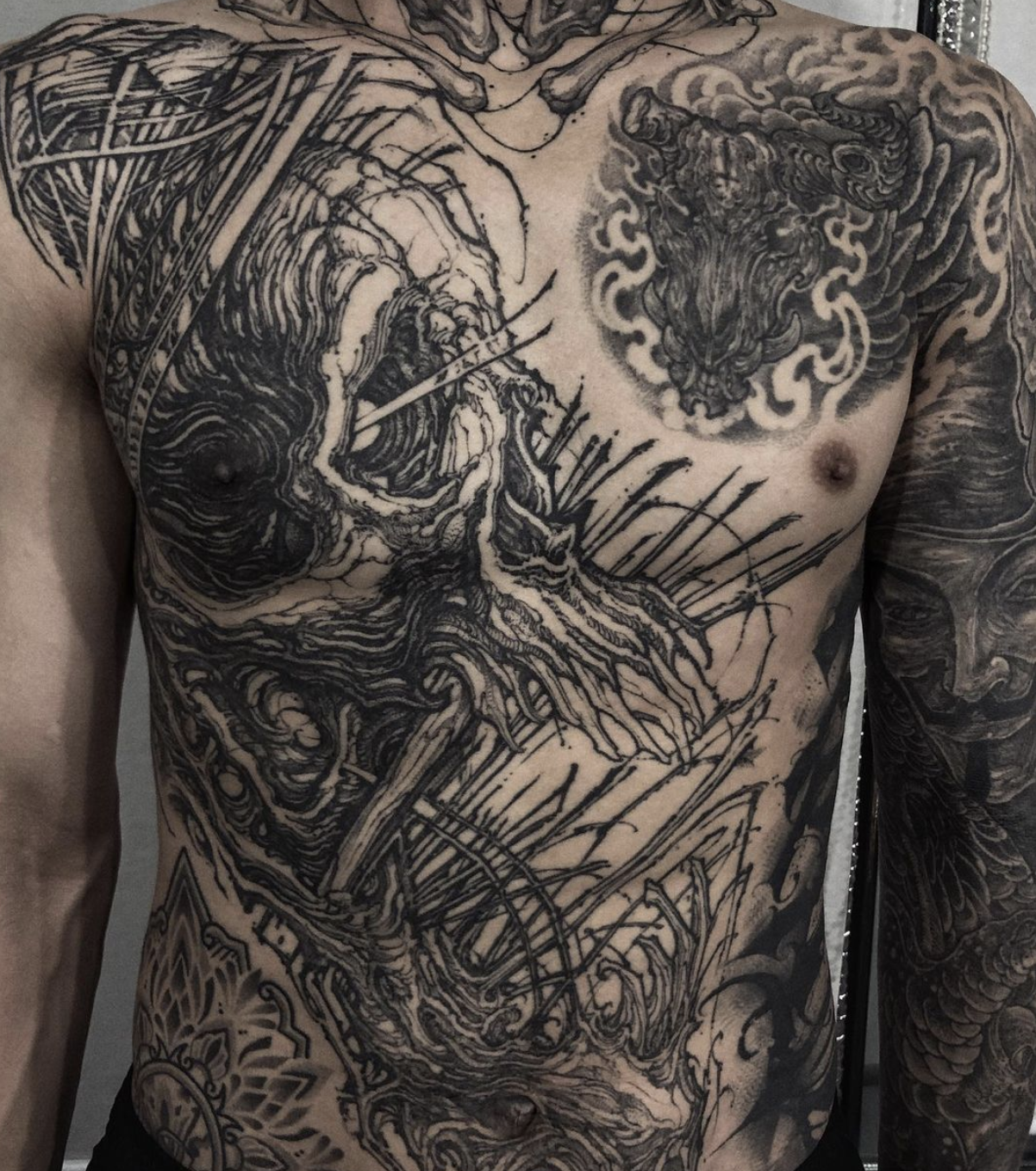 @hongakart