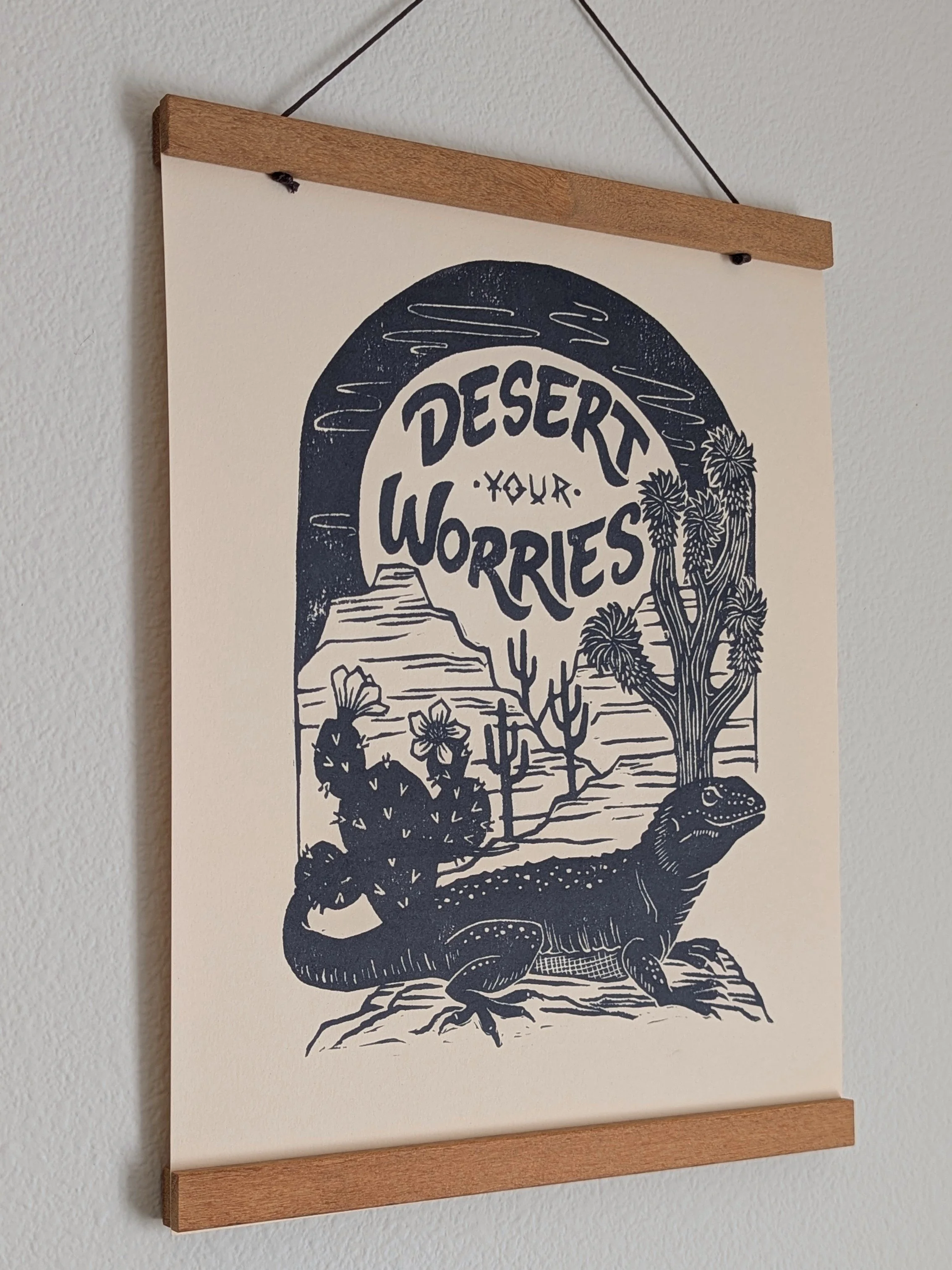 desertworriesprint.jpg