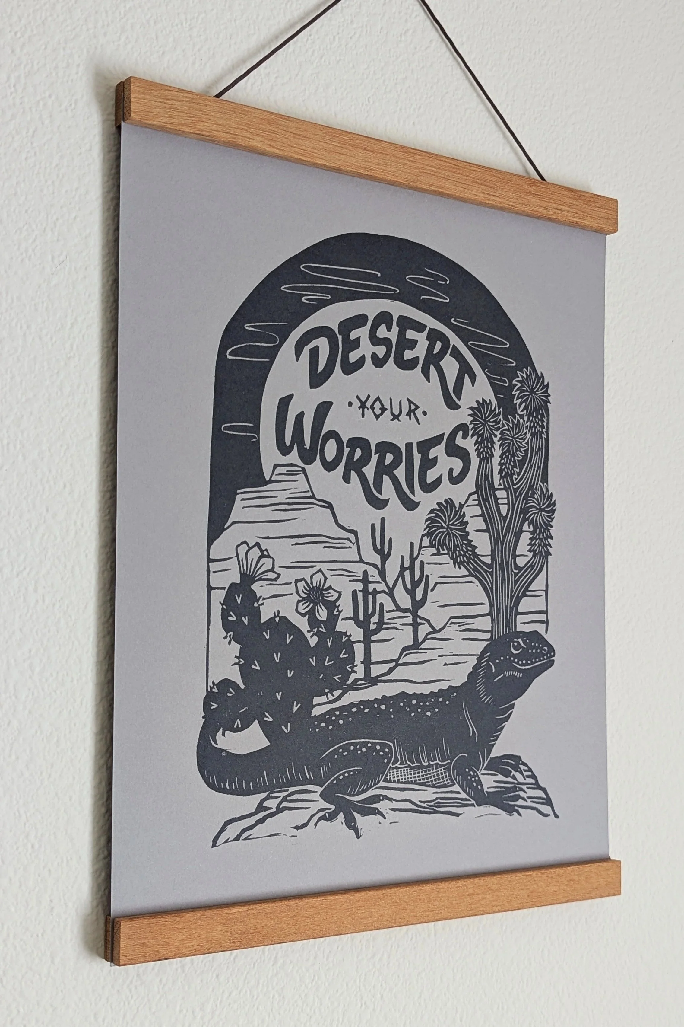 DesertYourWorriesPrint.jpg