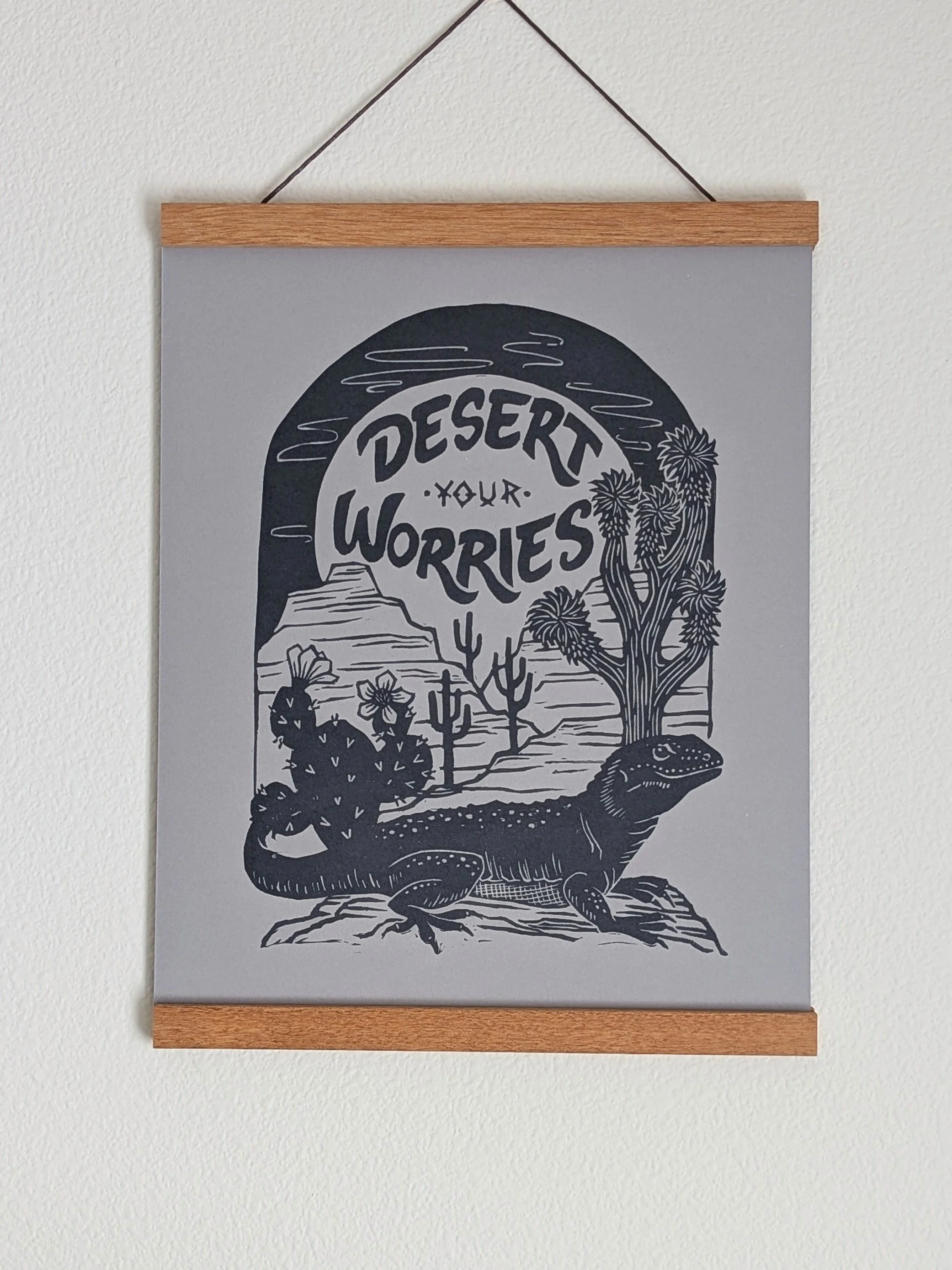 desertworriesgray.jpg