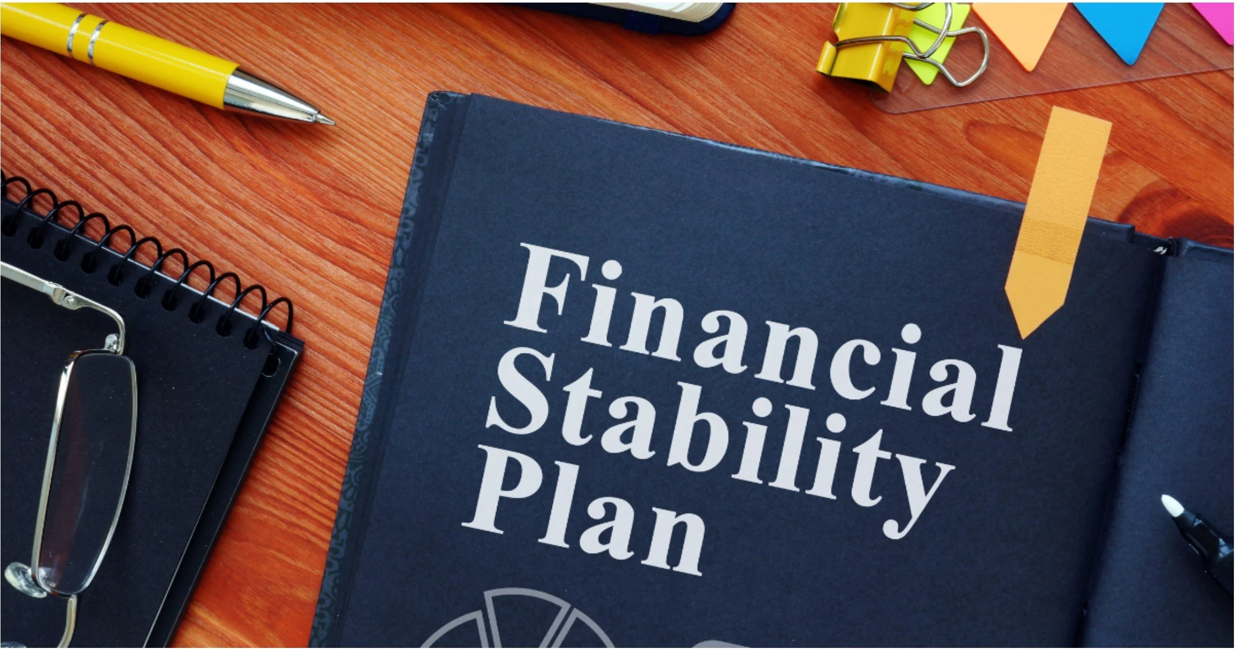 Certified Financial Planner in Los Angeles — Financial Planner vs Financial Advisor What You