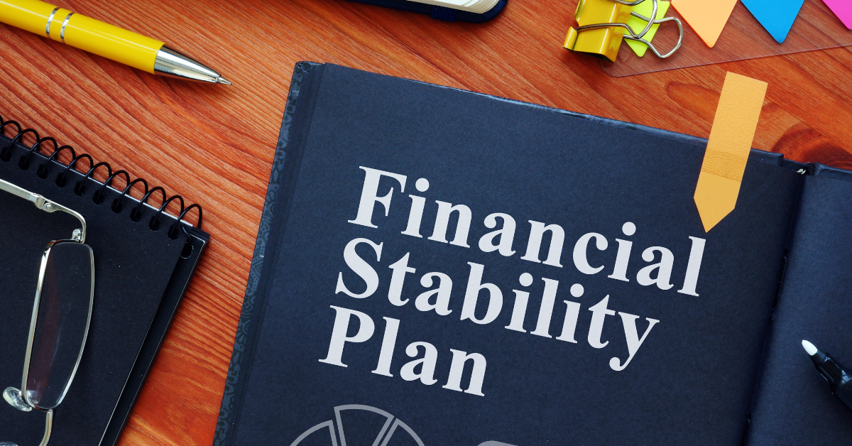 Peak Financial Planning — Financial Planner vs Financial Advisor What You Need to Know