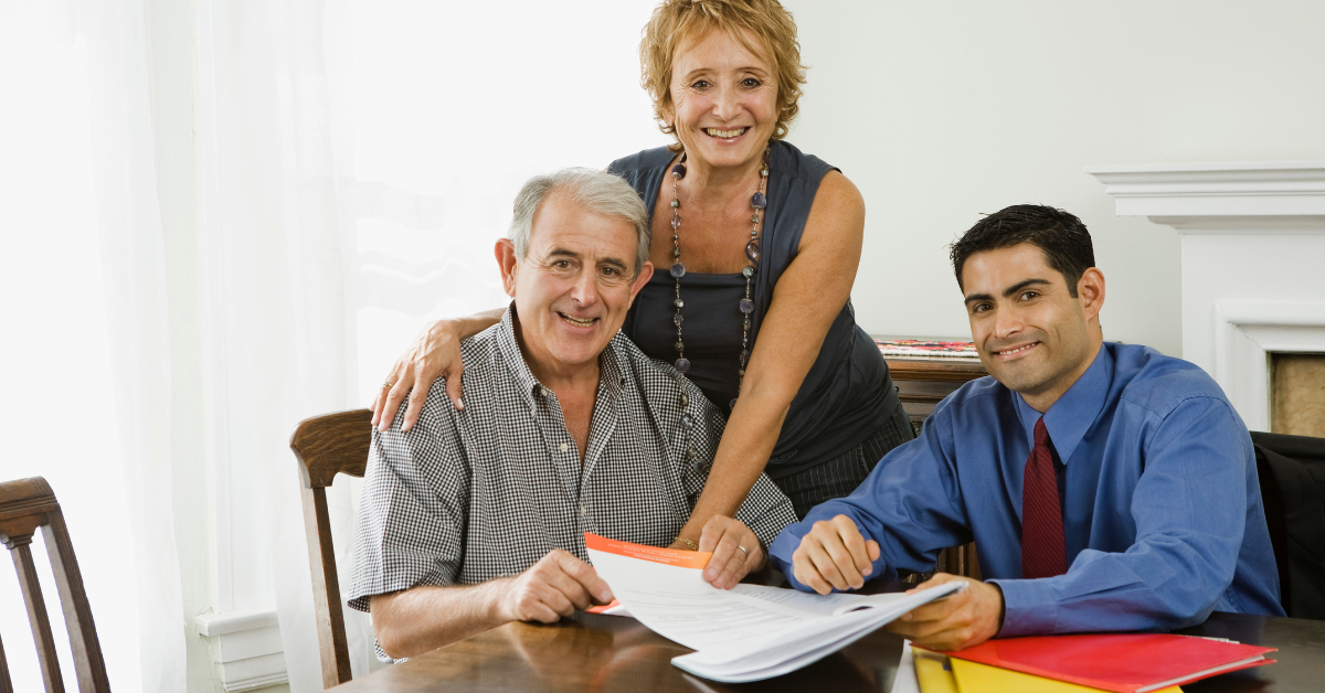 Certified Financial Planner in Los Angeles — Fee Based Vs Fee Only