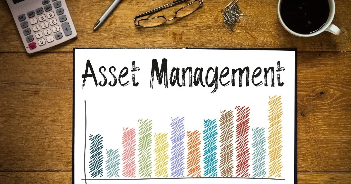 Certified Financial Planner in Los Angeles — Flat Fee Financial Advisor