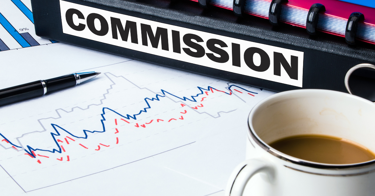 Certified Financial Planner in Los Angeles — Fee Based Vs Fee Only