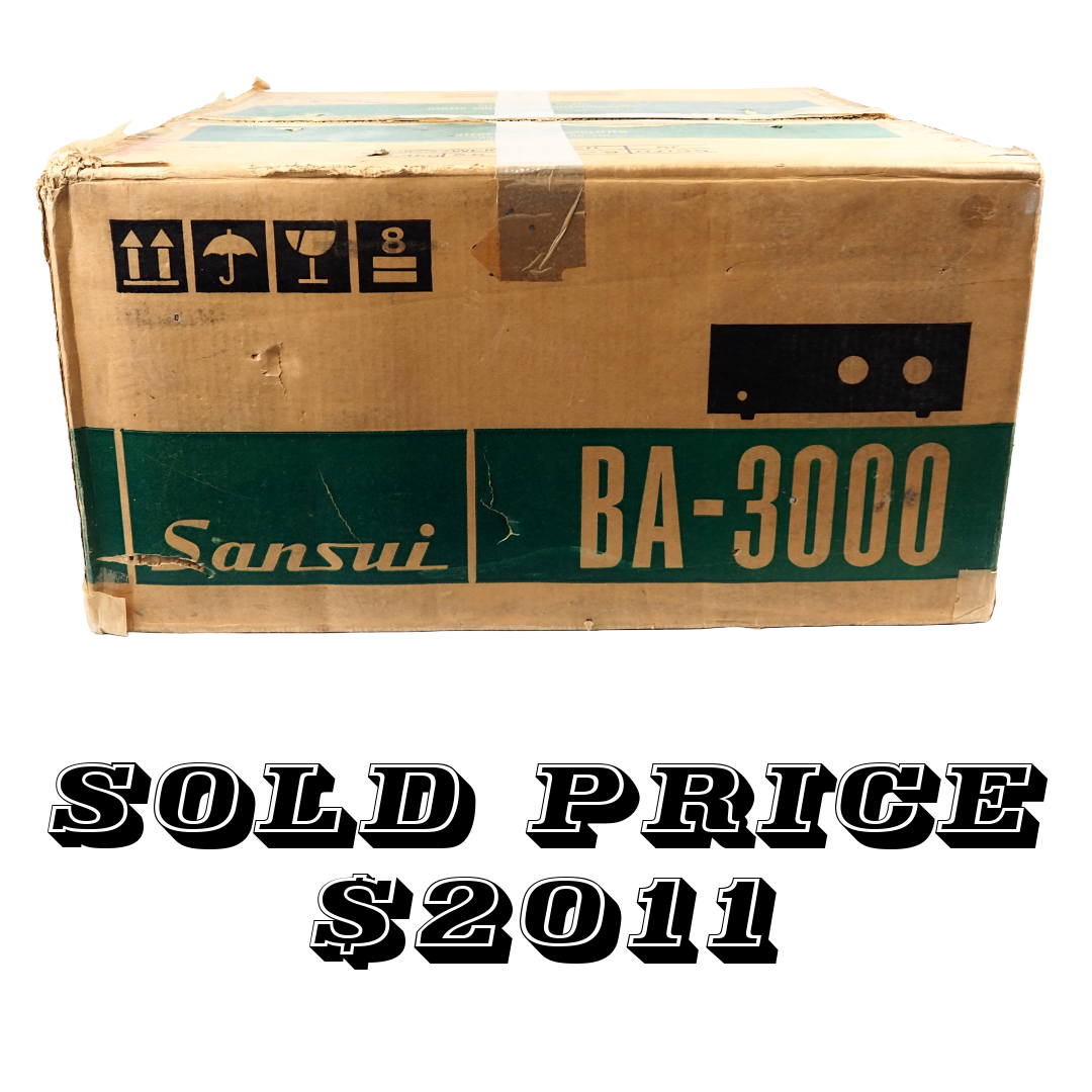 sansui site.png