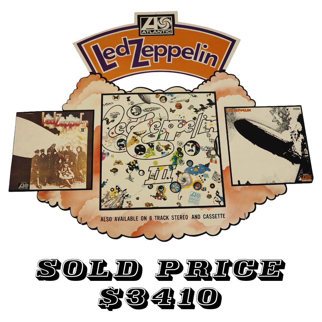 zep site.png