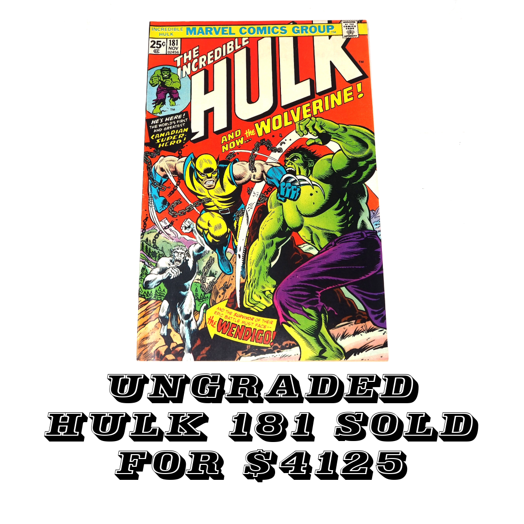 hulk site.png