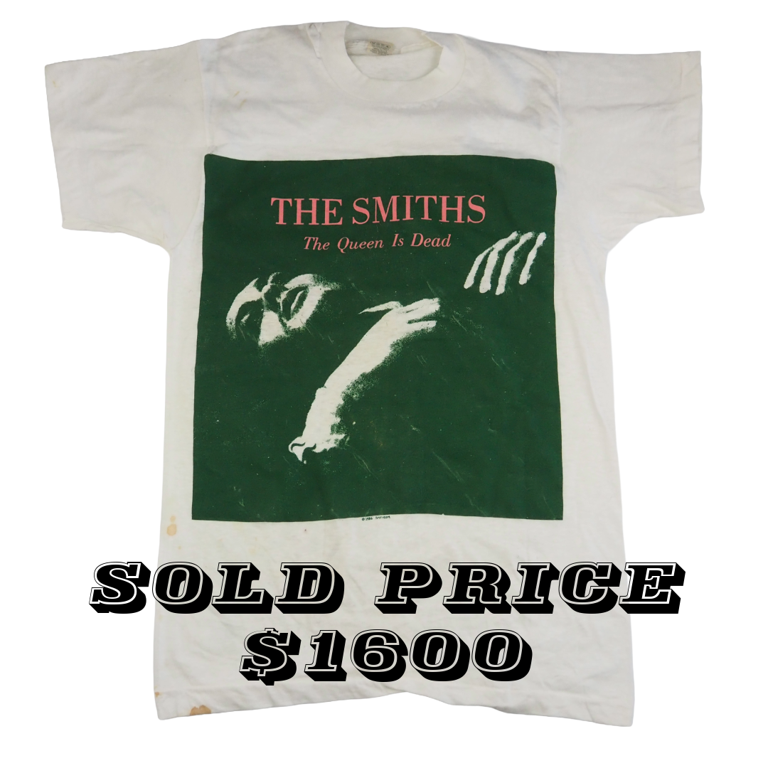 smiths site.png