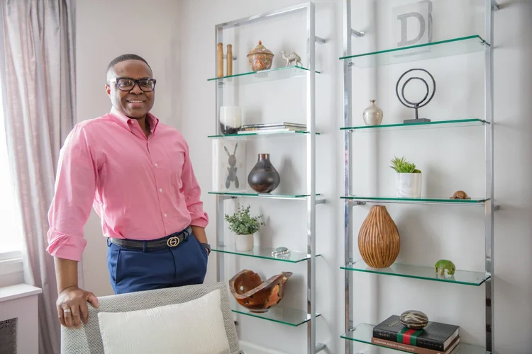 Huffington Post — Fearless Self Image: How You Dress Matters