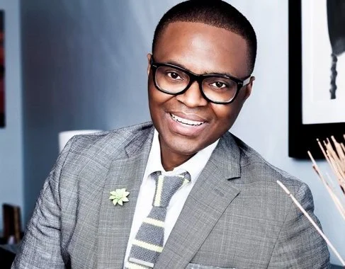 Office Fashion ‘faux Pas’