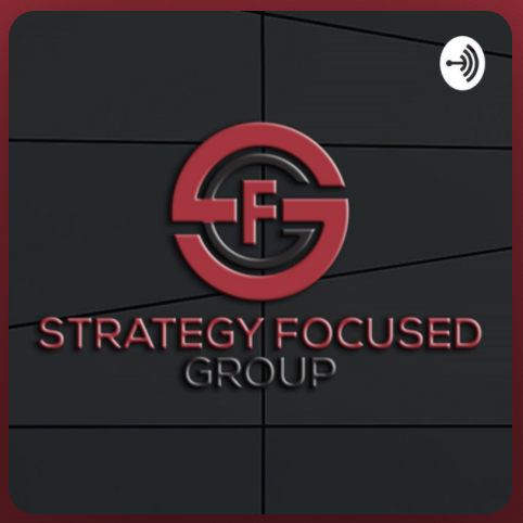 the role of executive presence in a Post-COVID-19 World