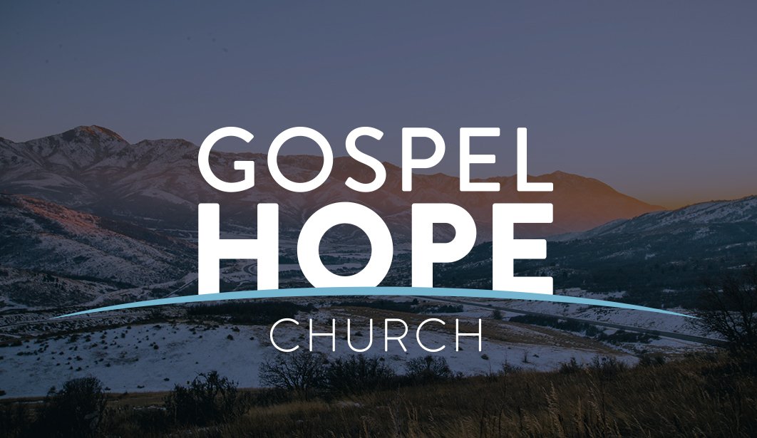 Gospel Hope Church