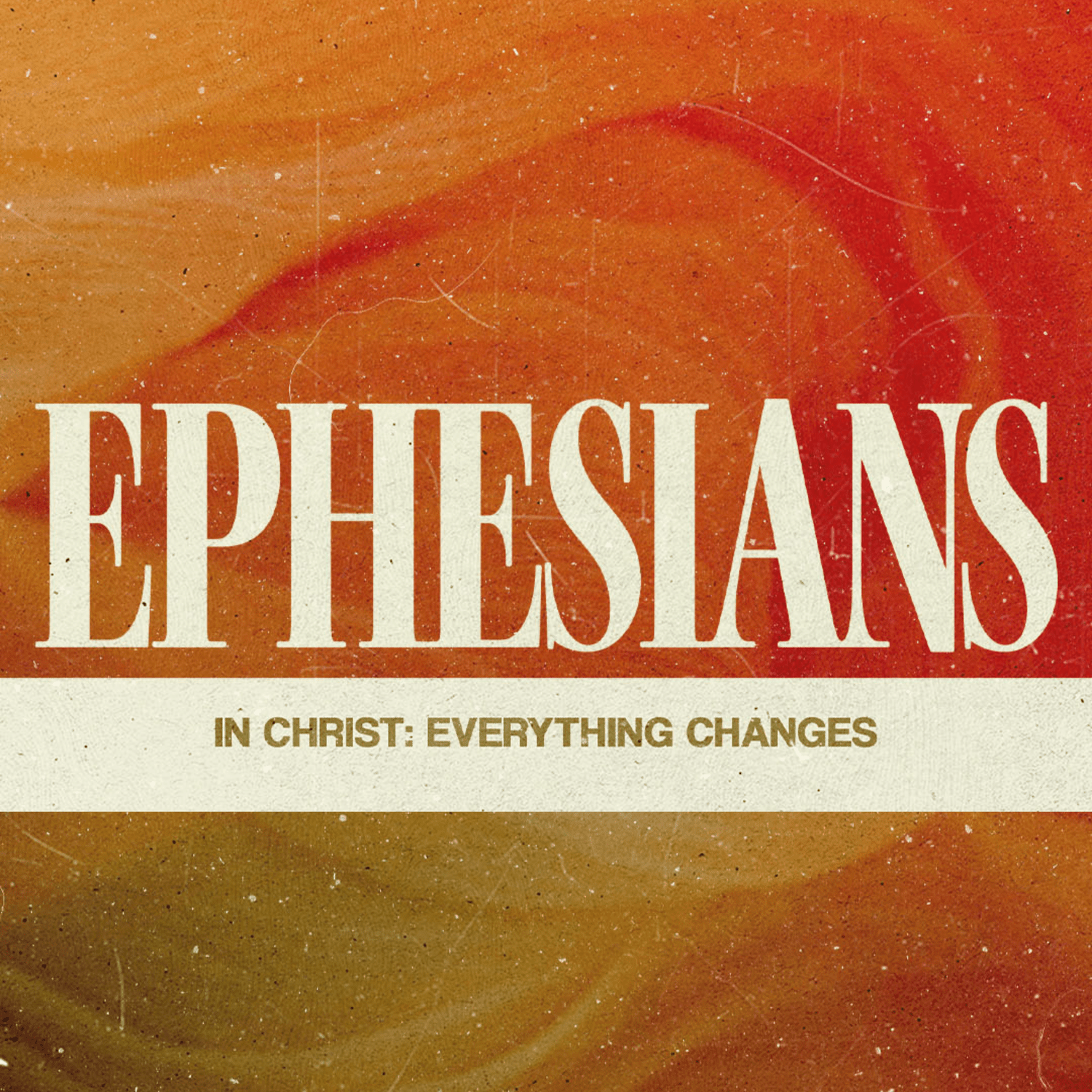 The Mystery of Christian Marriage (Part 3) episode artwork