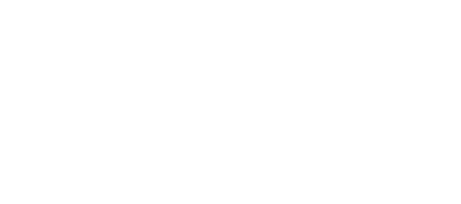 Gospel Hope Church