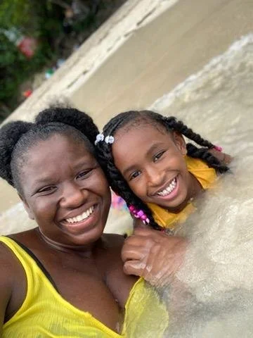 PHOTO-2023-04-09-20-34-51 2.jpg