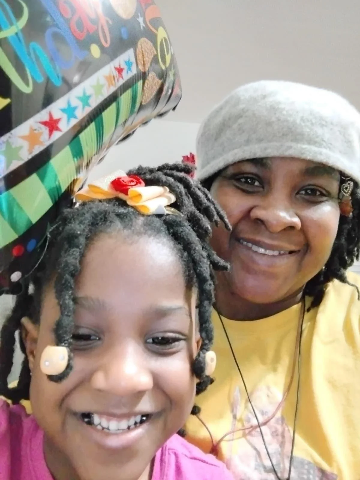 PHOTO-2026-03-06-06-53-19 2.jpg