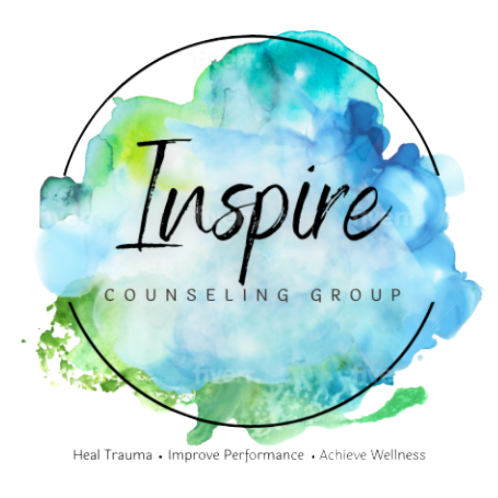 Inspire Counseling Group