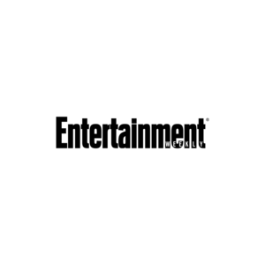 Untitled+design+(15).png
