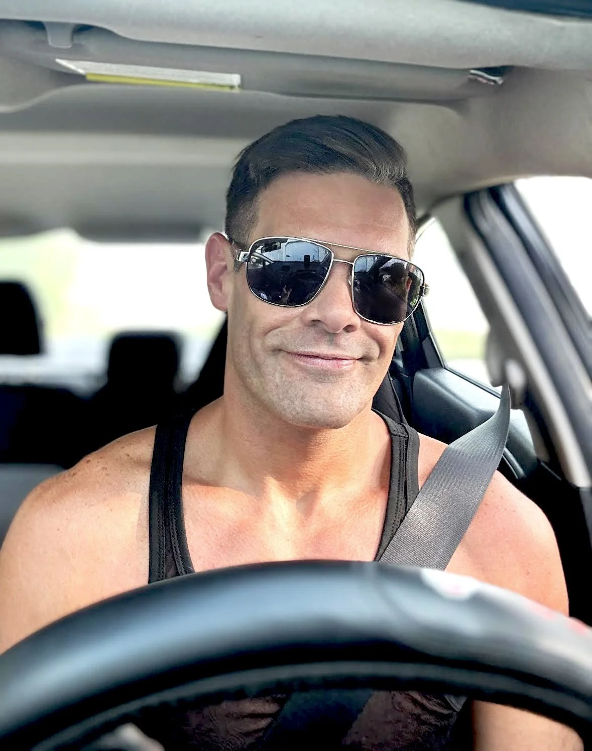 Scott Neff.jpg