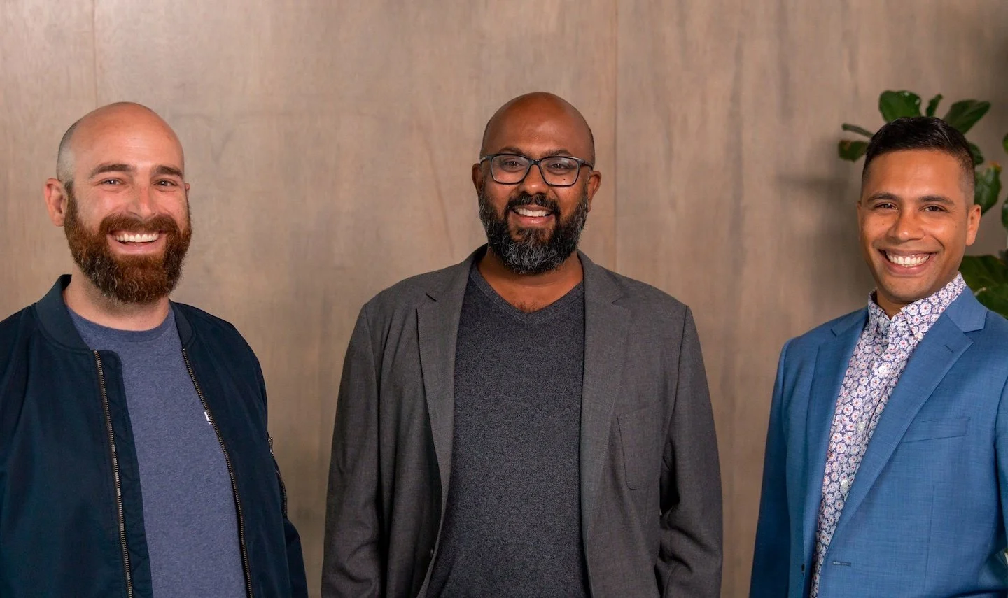 Akido Labs And The Coming Shift To AI-Enabled Medicine
