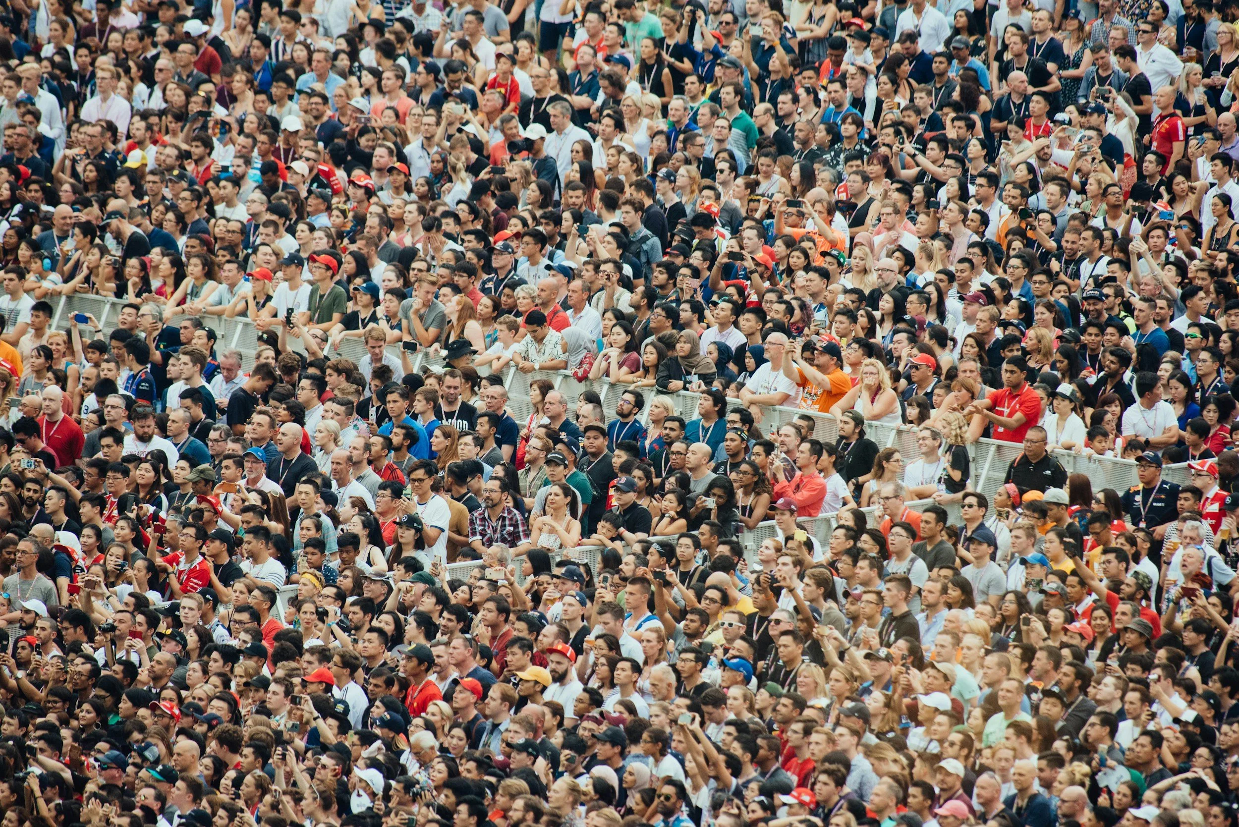 How Collective Intelligence Could Soon Reshape Medical Decision-Making