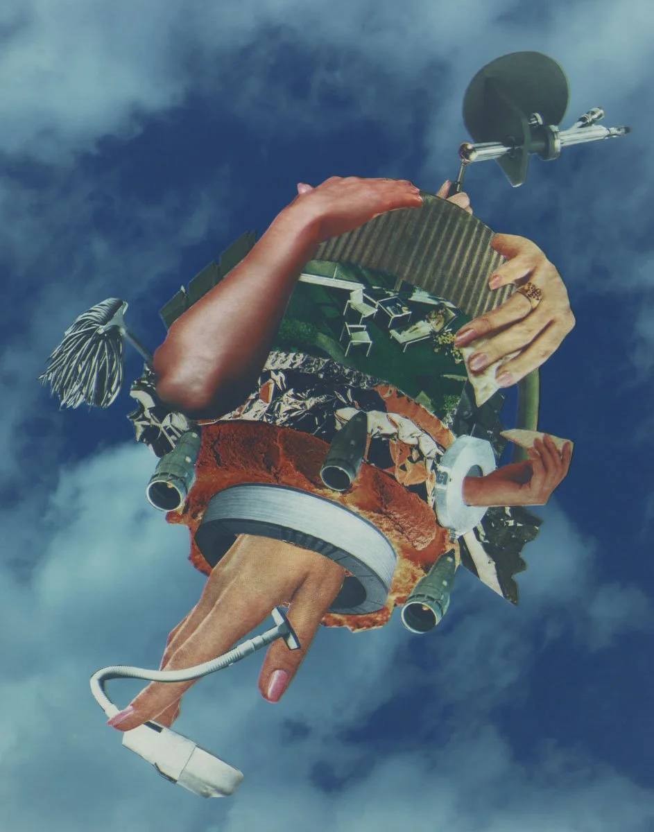 Expert in Self-Maintenance