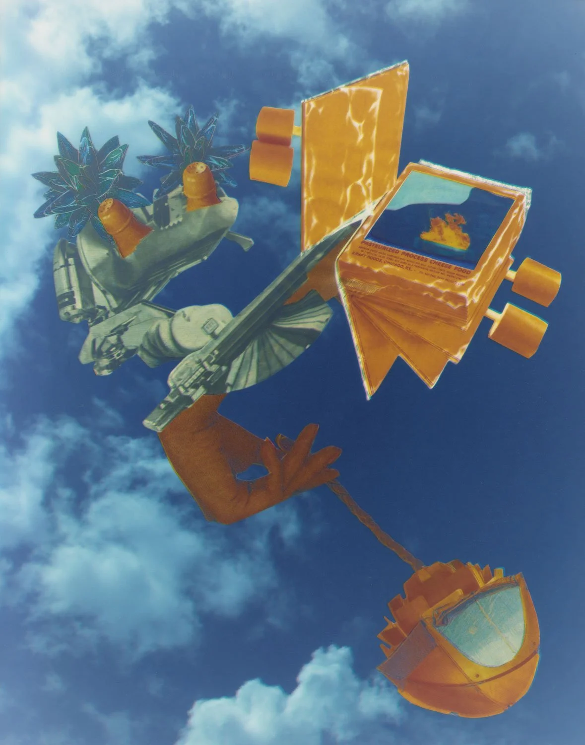 Innovations in Liquid Handling