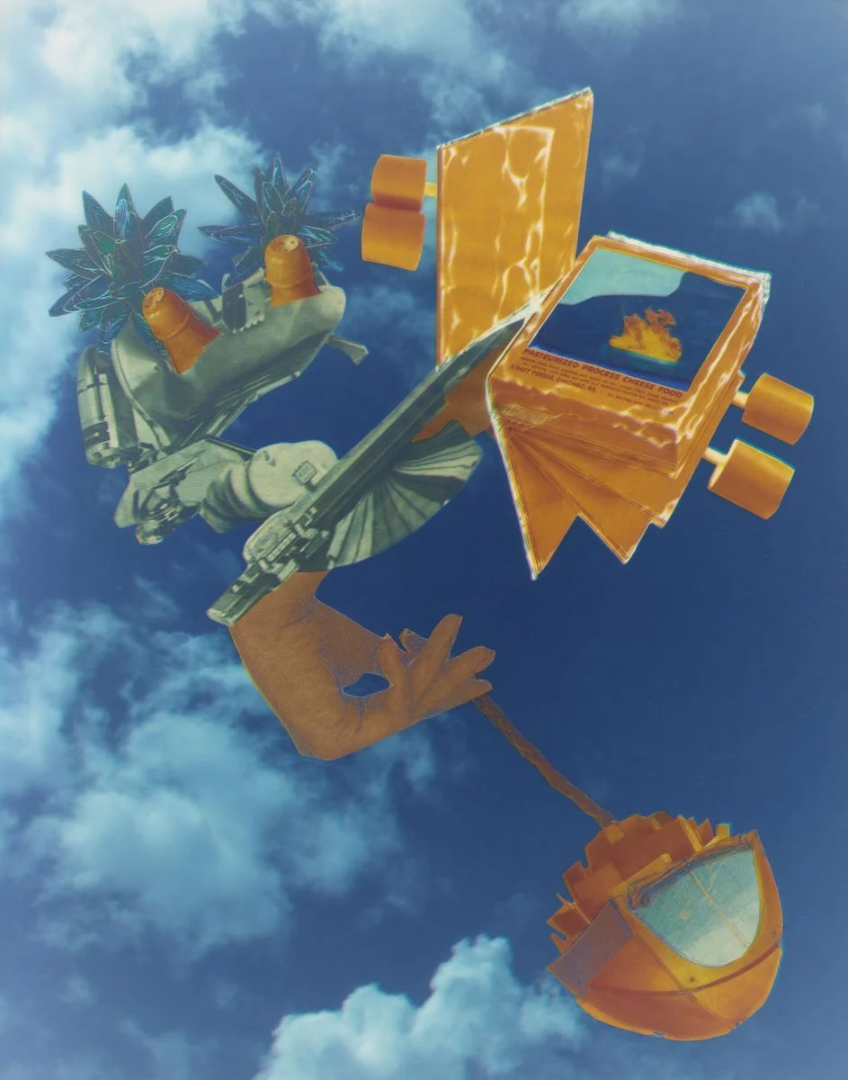  Innovations in Liquid Handling