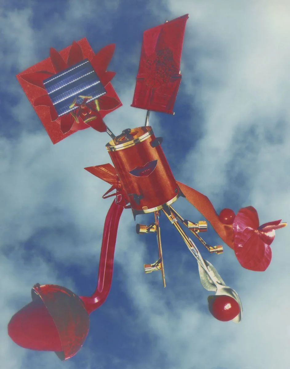 Senses and Adjusts to Individual Needs