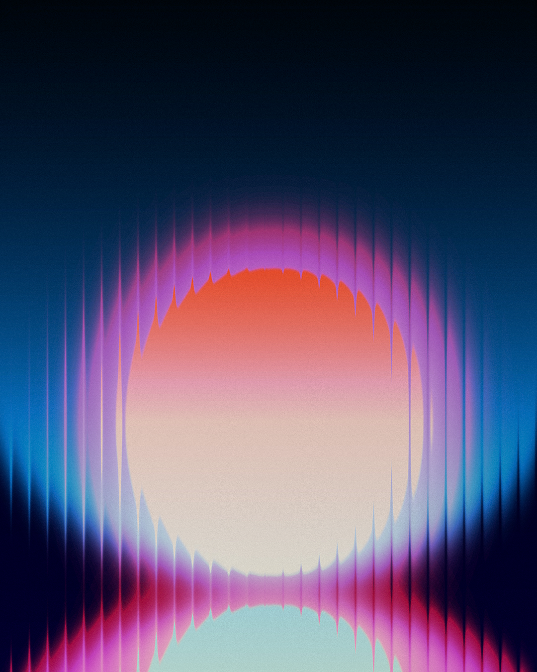 Art + Design