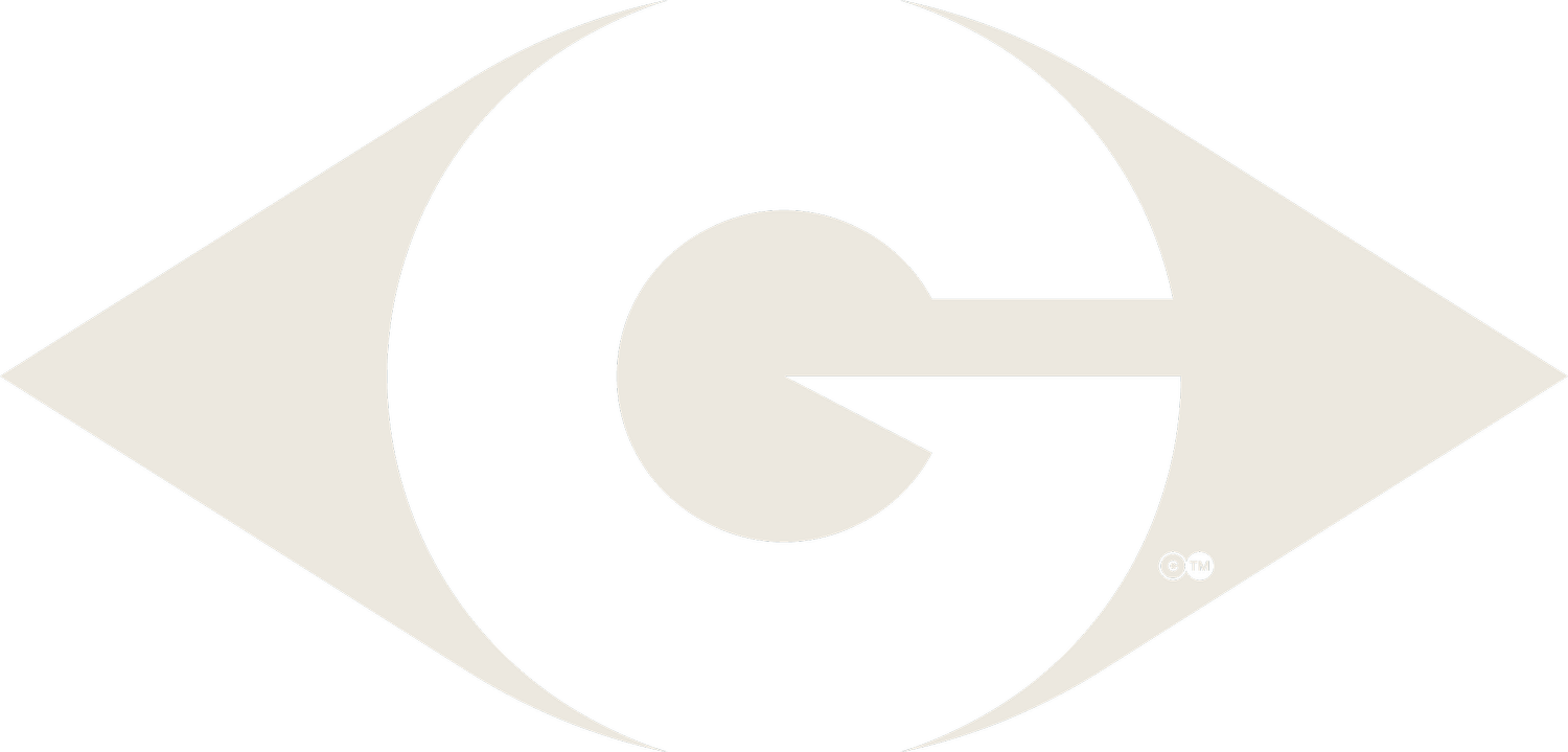 Gigo Elmoselhi – Art &amp; Design