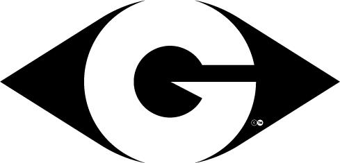 Gigo Elmoselhi – Art &amp; Design