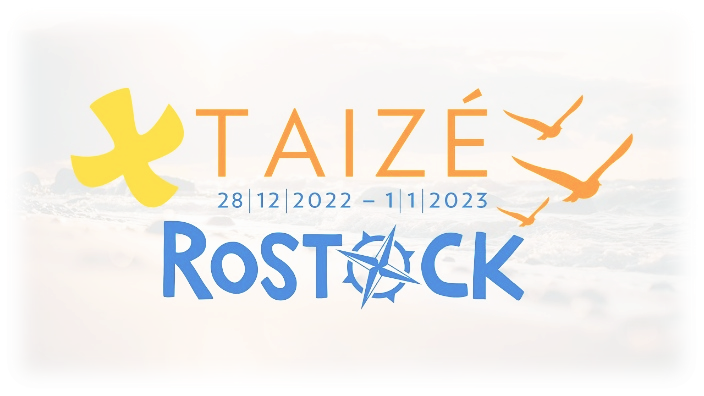 Molba za smještaj mladih