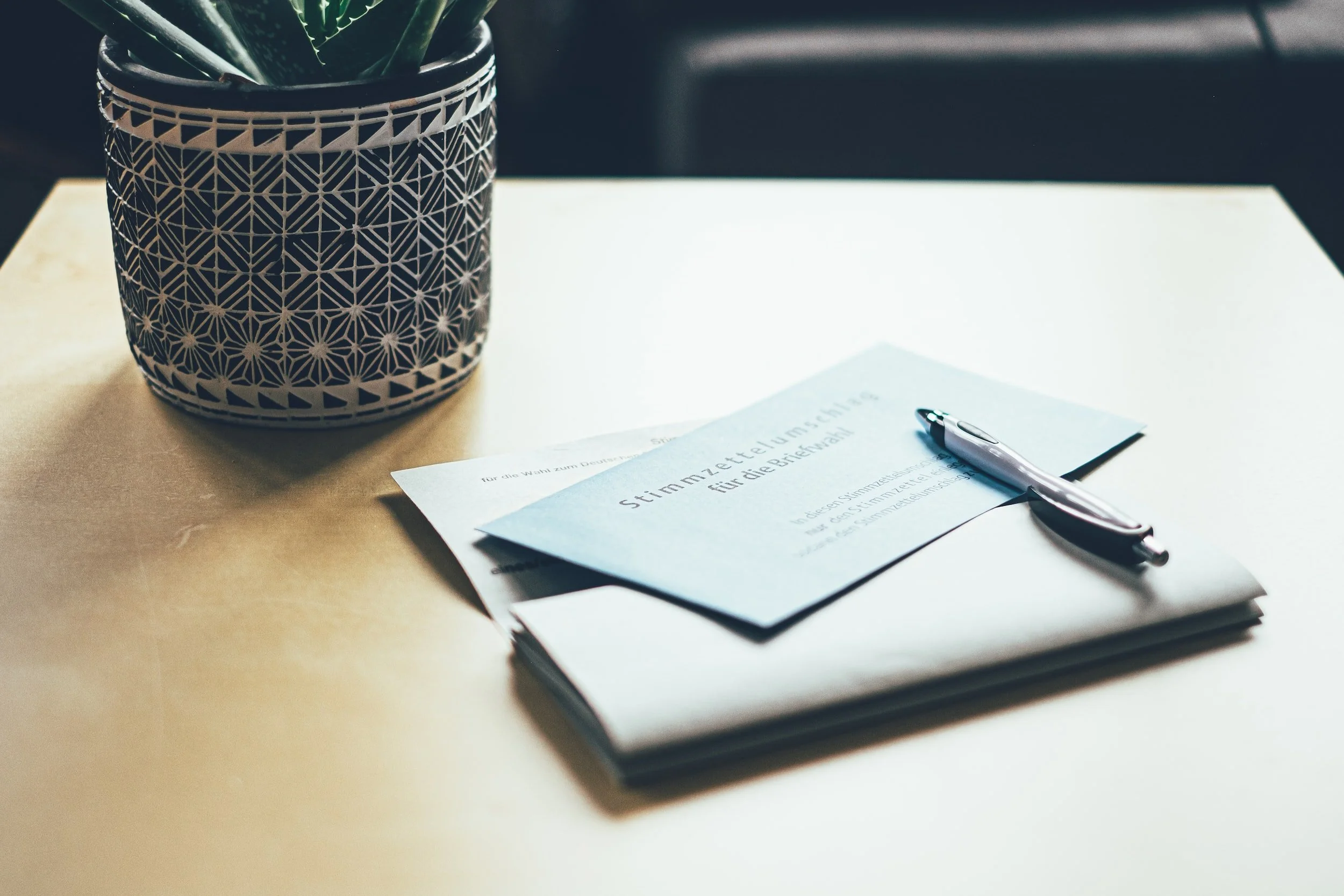 Rezultati izbora za novo Župno vijeće