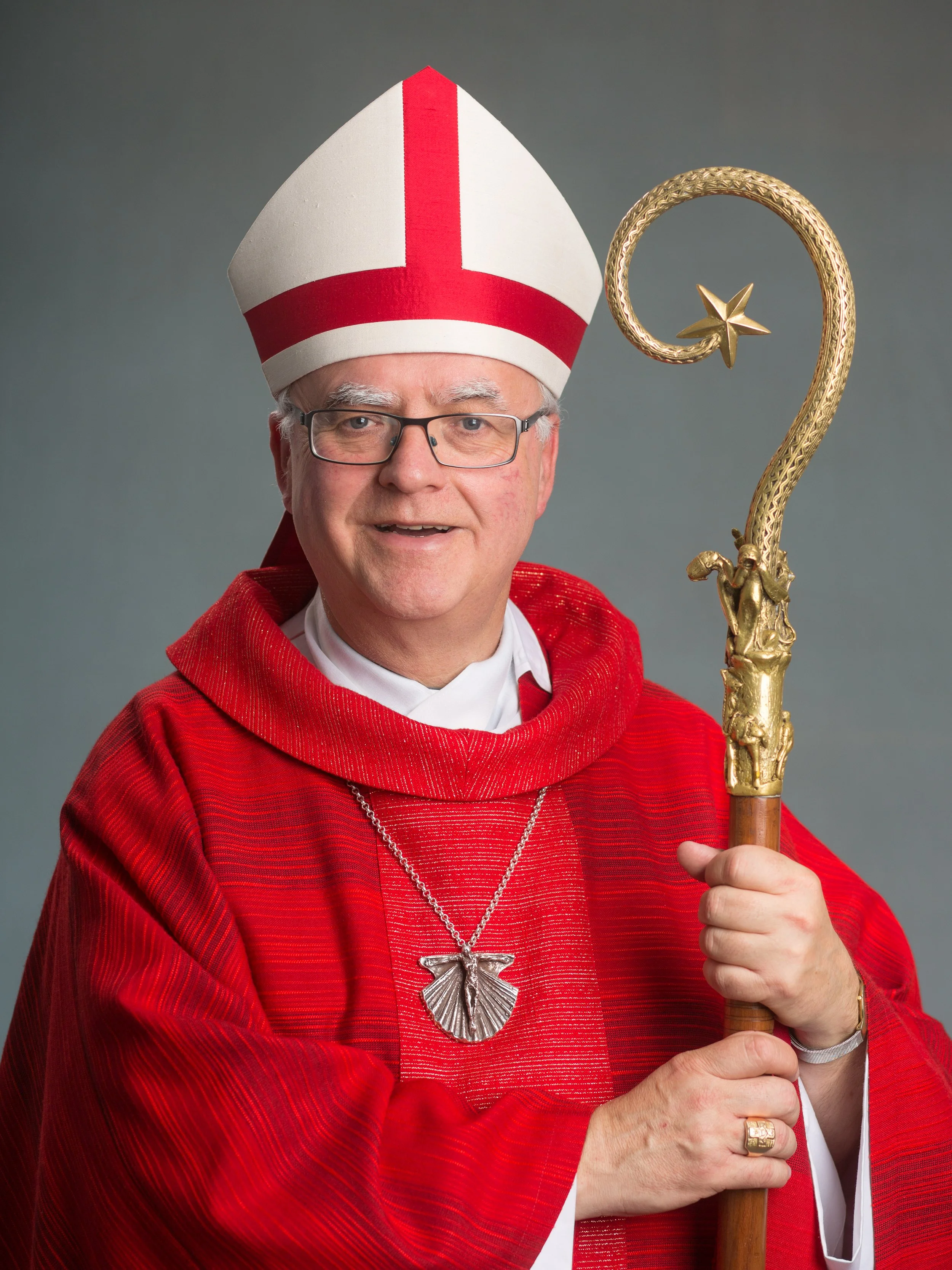 Nadbiskupovo korizmeno pastirsko pismo 2025.
