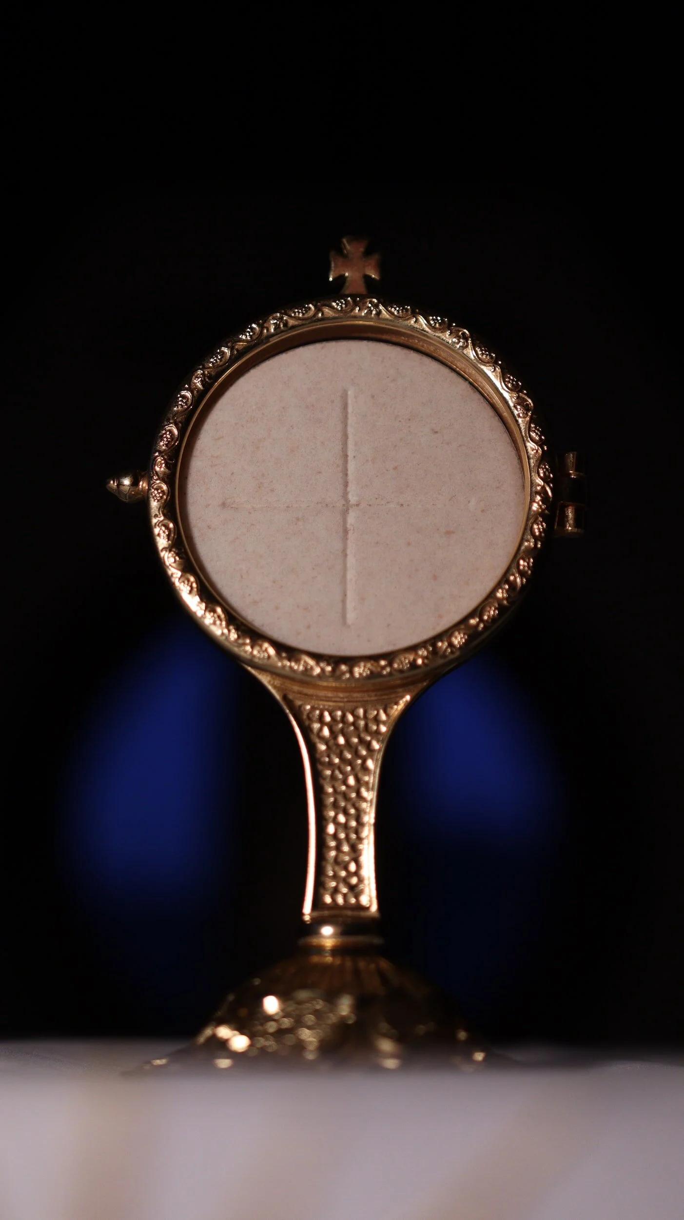 Proslavljena prva pričest i sveta krizma