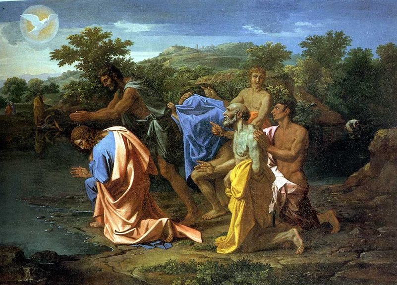 Obavijesti 7.-14.1.2024.