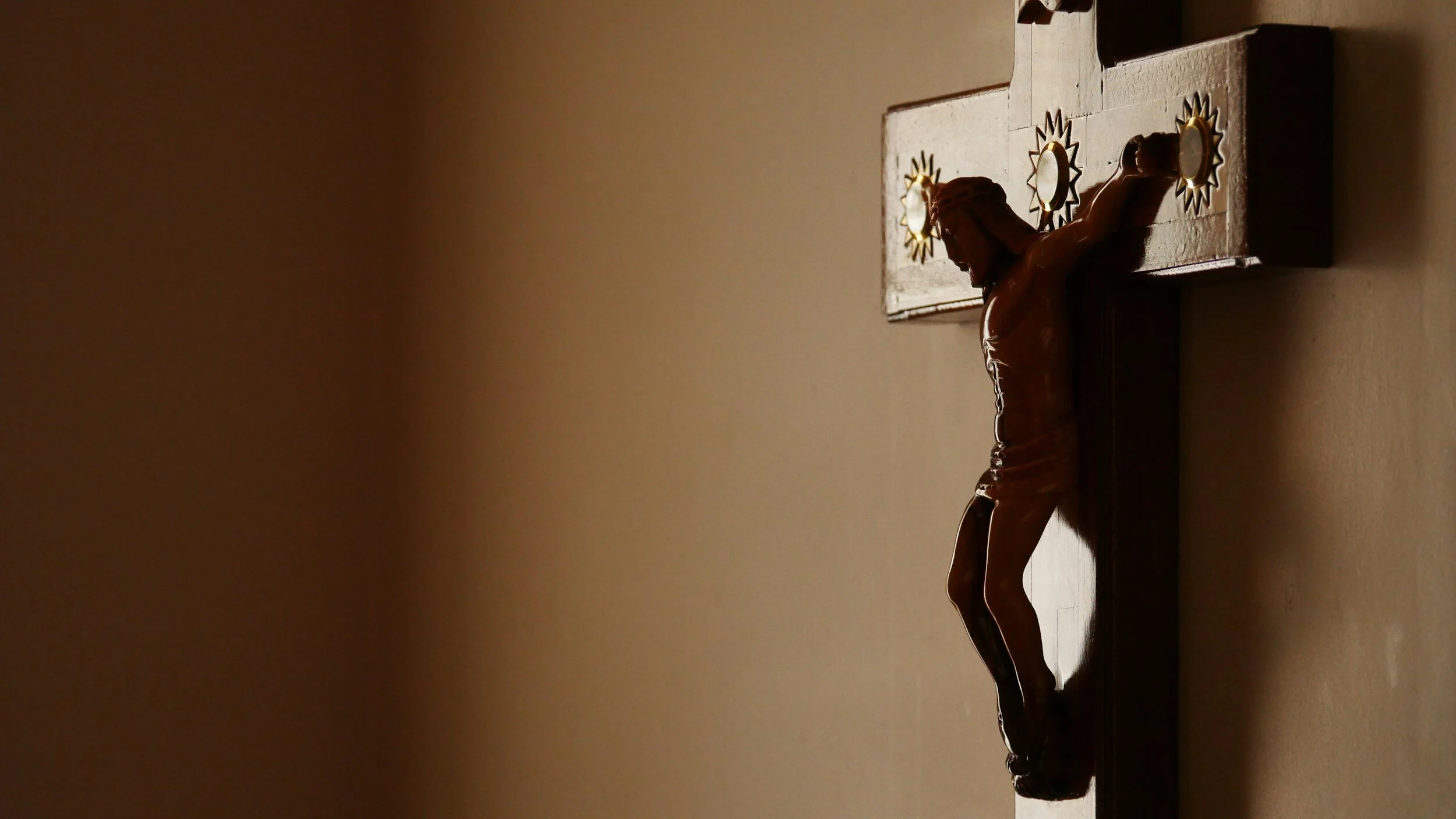 Obavijesti 10.-17.3.2024.