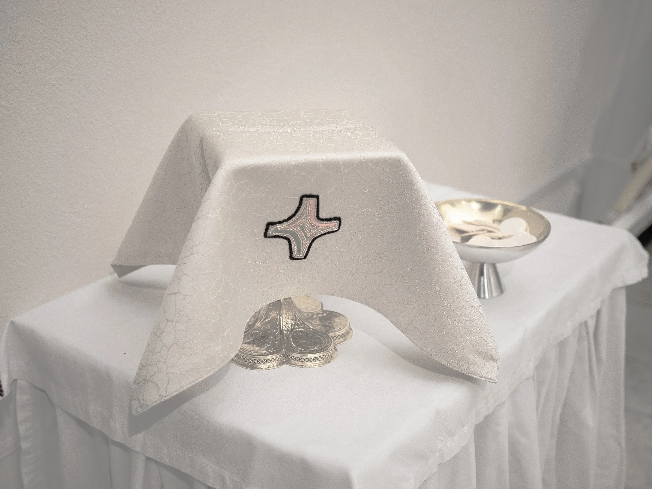 Obavijesti 15. - 22. 9. 2024.