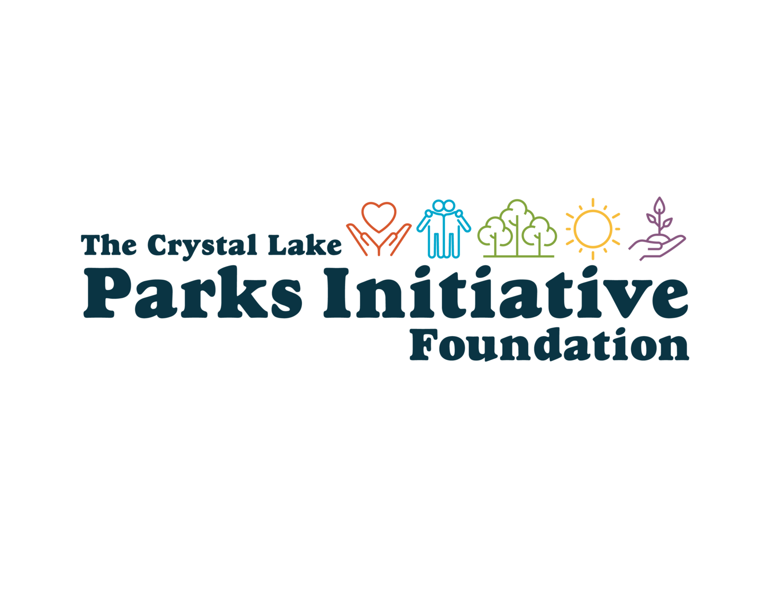 Crystal Lake Parks Initiative Foundation